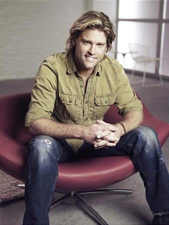 ���� ������� - ���������� �� ������� �����