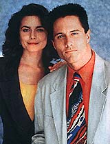 ��� ����� - ���������� �� ������� �����