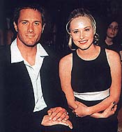 ��� ����� - ���������� �� ������� �����