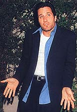 ��� ����� - ���������� �� ������� �����