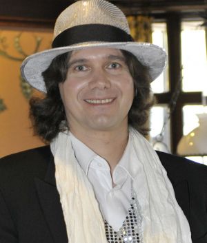 ����� ������� �������� - ���������� �� ������� �����