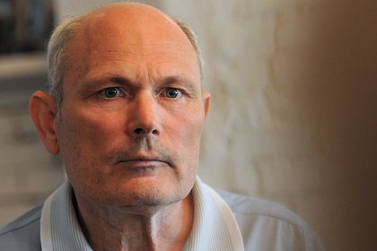 ������������ �������������: ��� �������� ������� ��������� � ������� �������