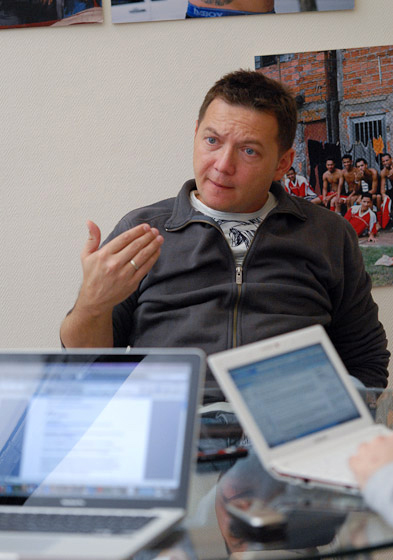 ������� ���������