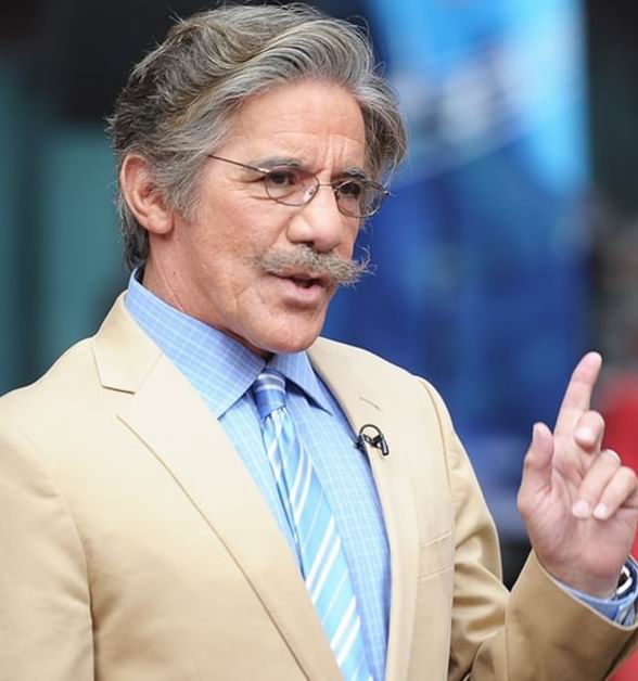 �������� ������ - ���������� �� ������� �����