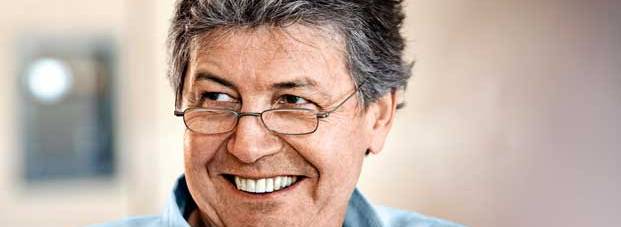 ������� ������ - ���������� �� ������� �����