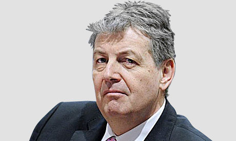 ������� ������ - ���������� �� ������� �����