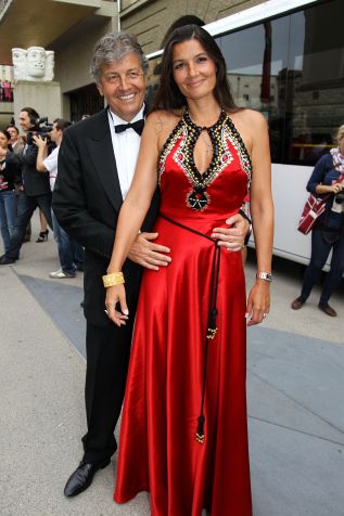 ������� ������ - ���������� �� ������� �����