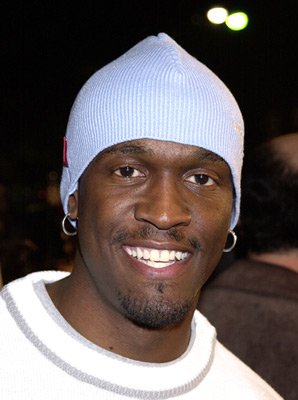 ������� �������� - ���������� �� ������� �����