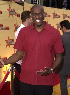 ������� �������� - ���������� �� ������� �����