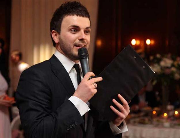 �������� �������� - ���������� �� ������� �����