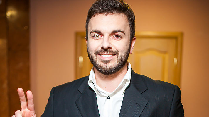 �������� �������� - ���������� �� ������� �����