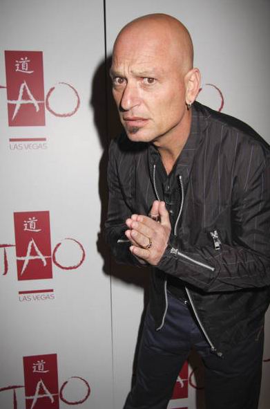 ���� ������ II - ���������� �� ������� �����