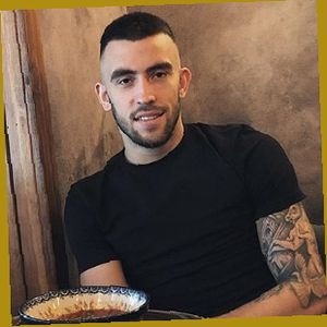 ����� ��������� - ���������� �� ������� �����