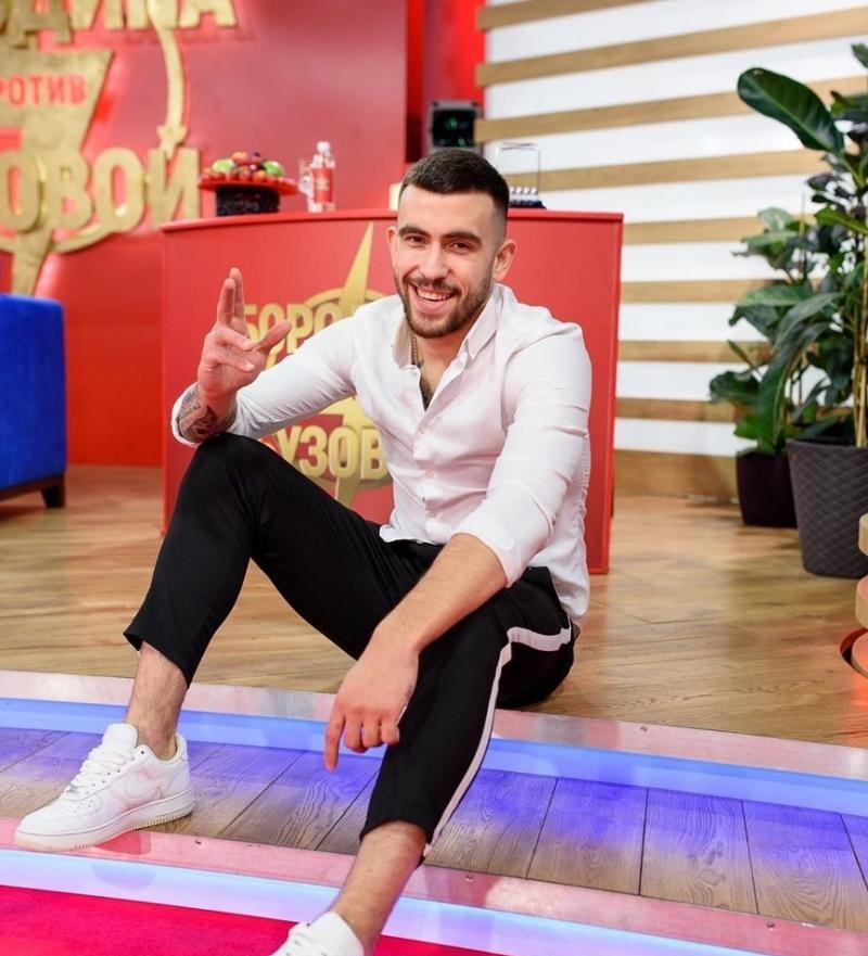 ����� ��������� - ���������� �� ������� �����