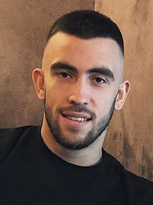 ����� ��������� - ���������� �� ������� �����