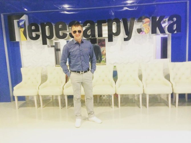 ���� ������� - ���������� �� ������� �����