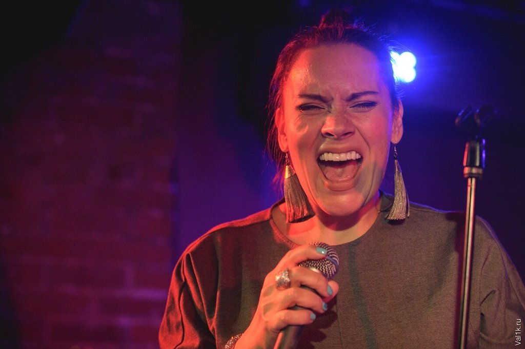 ����� ����������� - ���������� �� ������� �����