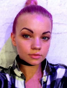 ����� ������� - ���������� �� ������� �����