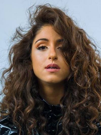  ��� - ���������� �� ������� �����