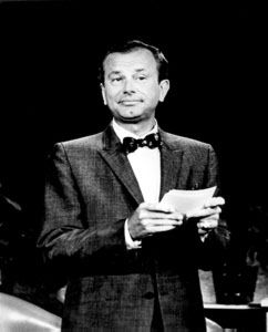 ����  ���� - ���������� �� ������� �����