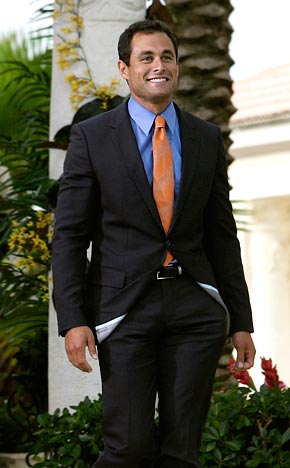 ������� ������ - ���������� �� ������� �����