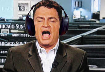 ���� �������� - ���������� �� ������� �����