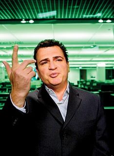 ���� �������� - ���������� �� ������� �����