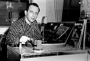 ���� ������ ������ - ���������� �� ������� �����