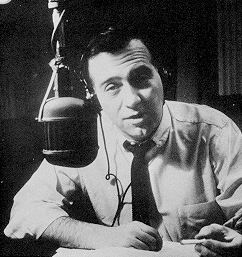 ���� ������ ������ - ���������� �� ������� �����