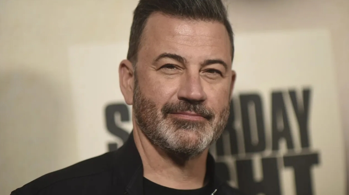 ������ ������ �������� � ���� �����������, ������� ���������� ����� �� �������� ���� ������