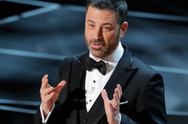 ���������� �� ����� ������ ������