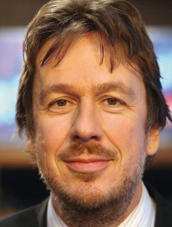 ���� ��������� - ���������� �� ������� �����