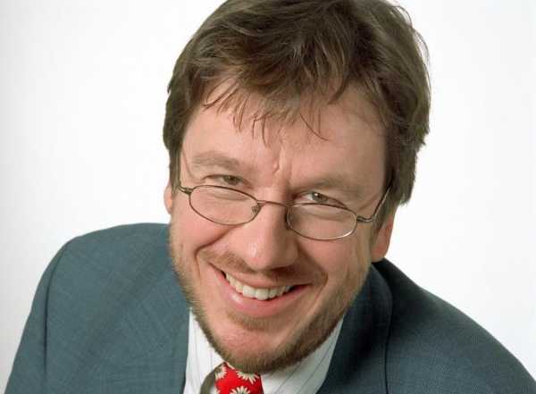 ���� ��������� - ���������� �� ������� �����