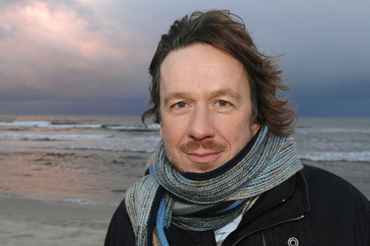 ���� ��������� - ���������� �� ������� �����