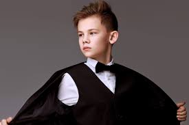 ������ ����������� - ���������� �� ������� �����