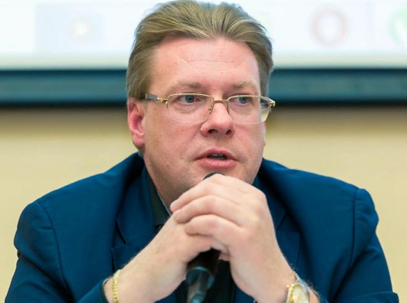 ���������� ��������. ���� �� �������� ����������