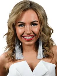 ����� �������� - ���������� �� ������� �����