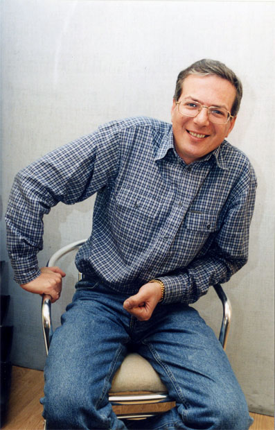 ������� ��������