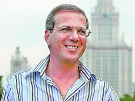 ������� ��������