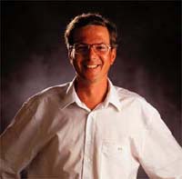 ������� ��������