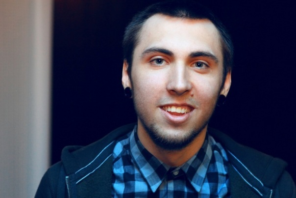 ������ ����������� - ���������� �� ������� �����