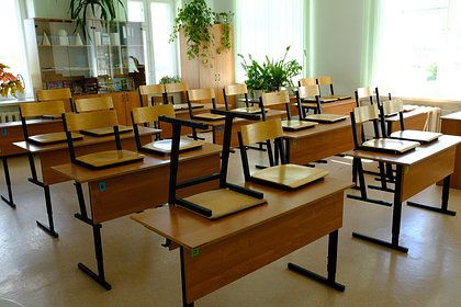 ����� � ����� �� �������: �������� ���������� �� �������� � ������ ��������