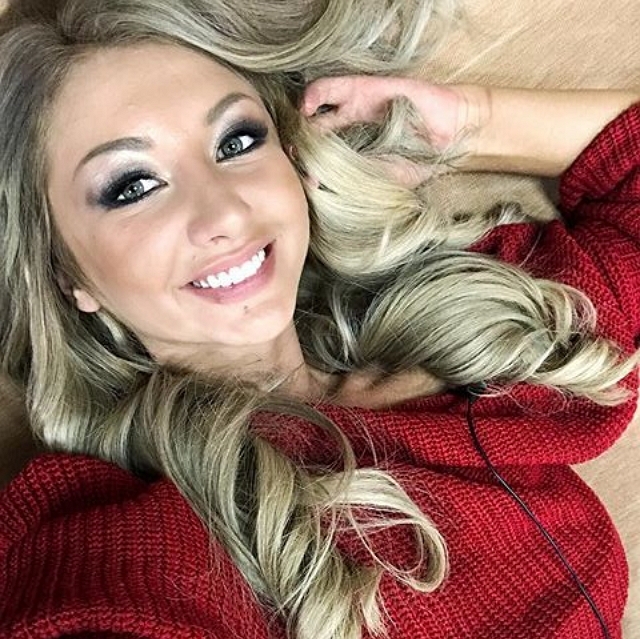 ����� ����������� ����������