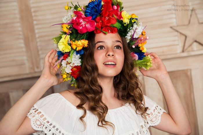 ����� ���������� - ���������� �� ������� �����