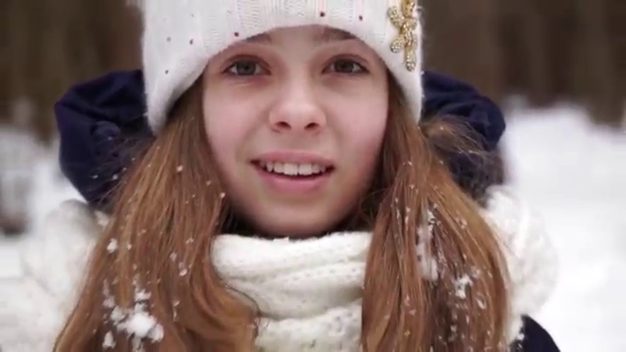 ����� ���������� - ���������� �� ������� �����