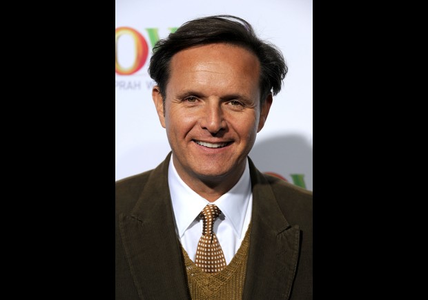 ���� �������