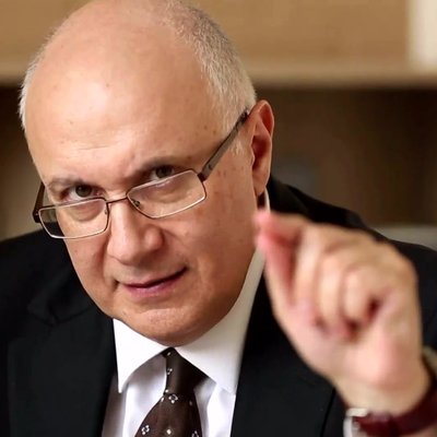 ������ ������������̆ - ���������� �� ������� �����