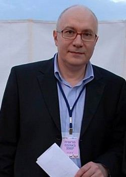 ������ ������������̆ - ���������� �� ������� �����