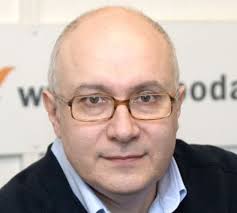 ������ ������������̆ - ���������� �� ������� �����