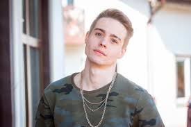 ������ ���������� - ���������� �� ������� �����